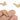 Brass Butterfly Earring Charms With Zircons - Gold Butterfly Pendant - 18K Real Gold Plated Brass - 15.35x14.53x3.32mm - RGP2756 - MinjuanRong