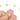 Brass Capital Letter V Charm – Brass Initial Beads – Brass Necklace Charms – 18k Real Gold Plated Alphabet Beads–7.67x6.37x2.04mm – RGP2854V - MinjuanRong