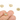 Brass Star Earring Charms With Zircons - Gold Star Pendant - 18K Real Gold Plated Brass - Jewelry Supplies - 16.44x12.29x1.78mm - RGP2889 - MinjuanRong