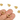 Brass The letter Q Earring Charms - Gold The letter Q Pendant - 18K Real Gold Plated Brass - Jewelry Supplies - 13.92x9.26x4.19mm - RGP3737Q - MinjuanRong