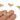 Brass Heart Earring Charms With Zircons - Gold Heart Pendant - 18K Real Gold Plated Brass - Jewelry Supplies - 22.06x16.58x3.52mm - RGP4113 - MinjuanRong
