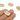 Brass Rectangle Earring Charms With Zircons - Gold Star Pendant - 18K Real Gold Plated Brass - Jewelry Supplies - 22.41x15.46x1.9mm- RGP4114 - MinjuanRong
