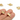 Brass Bells Earring Charms With Zircons - Gold Bells Pendant - 18K Real Gold Plated Brass - Jewelry Supplies - 21.04x12.24x3.64mm - RGP4122 - MinjuanRong