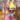 Orjinal POP MART LABUBU THE MONSTERS Let's Checkmate - Keychain vinyl doll - minjuanrong.com.tr