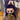 Orjinal POP MART LABUBU THE MONSTERS Wings Of Fortune - Keychain vinyl doll - minjuanrong.com.tr