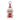 Orjinal POP MART LABUBU - Keychain vinyl doll - The Monsters Vinly Face - Generation 3.0 - minjuanrong.com.tr