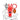 ZLM0083 - 9ad / 1 SET - Figür Anahtarlık - The Monsters 10th Anniversary Series - Blind Box - MPPMRT - minjuanrong.com.tr