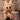 Orjinal POP MART LABUBU 2.0 Monsters - Keychain vinyl doll - The Monsters Have a Seat- Generation 2.0 - minjuanrong.com.tr