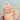 Orjinal POP MART LABUBU 3.0 Monsters - Keychain vinyl doll - The Monsters Big Into Enrgy- Generation 3.0 - minjuanrong.com.tr