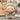 Orjinal POP MART LABUBU 2.0 Monsters - Keychain vinyl doll - The Monsters Have a Seat- Generation 2.0 - minjuanrong.com.tr