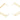 Push Back Stud Earring - Brass - 316 Surgical Stainless Steel Stud - 18K Real Gold Plating - 2.8gr - MJ200341 - MinjuanRong