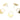 Push Back Stud Earring - Brass - 316 Stainless Steel Stud - 18K REAL GOLD PLATED&nbsp; - 6.4gr - MJ200040 - MinjuanRong