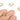 Cuff Earring - Brass - 18K Real Gold Plated Brass - 5.3gr - MJ200566 - MinjuanRong