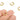 Cuff Earring - Brass - 18K Real Gold Plating - 4.6gr - MJ200576 - MinjuanRong