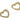 Huggie Hoop Wire Earring - Brass - Zircon - Brass Stud - 18K Real Gold Plated Brass - 2.97gr - MJ200856 - MinjuanRong