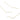 Push Back Stud Earring - Brass - 18K Real Gold Plated Brass - 3.4gr - MJ201848 - MinjuanRong