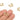 Huggie Hoop Wire Earring - Brass - 18K Real Gold Plated Brass - 5.9gr - MJ200301 - MinjuanRong