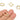 Huggie Hoop Wire Earring - Brass - Brass Stud - Zircon - 18K Real Gold Plated Brass - 4.8gr - MJ200292 - MinjuanRong