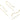 Push Back Stud Earring - Brass - 18K Real Gold Plated Brass - 3.9gr - MJ201719 - MinjuanRong