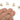 Cuff Earring - Brass - Zircon - 18K Real Gold Plated Brass - 4.3gr - MJ201875 - MinjuanRong