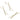 Wire Hook Earring - brass - zircon - 18K Real Gold Plated - 2gr - MJ100675 - MinjuanRong