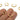 Huggie Hoop Wire Earring - Brass - 18k real gold plated brass - 3.3gr - MJ200268 - MinjuanRong