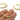 Huggie Hoop Wire Earring - Brass - Zircon - 18k real gold plated brass - 10gr - MJ200262 - MinjuanRong