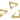 Huggie Hoop Wire Earring - Brass - 18k real gold plated brass - 6.34gr - MJ201187 - MinjuanRong