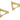 Huggie Hoop Wire Earring - Brass - 18k real gold plated brass - 5gr - MJ201185 - MinjuanRong