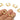Huggie Hoop Wire Earring - Brass - Zircon - 18k real gold plated brass - 6.33gr - MJ201194 - MinjuanRong