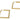 Clasp Back Earring - Brass - Stainless Steel Stud - 18k real gold plated  - 21.83gr - MJ201254 - MinjuanRong
