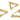 Huggie Hoop Wire Earring - Brass - 18k real gold plated brass - 5gr - MJ201185 - MinjuanRong