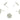 Push Back Stud Earring - Stainless steel - 316 surgical stainless steel stud - Silver/Gold Tone Plating - 3gr - MJ102126 - MinjuanRong
