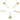 Push Back Stud Earring - Brass - Zircon - 925 silver stud - 18k real gold plated brass - 2.42gr - MJ200872 - MinjuanRong