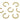 Cuff Earring - Brass - 18K Real Gold Plated Brass - 3.6gr - MJ200335 - MinjuanRong
