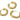 Huggie Hoop Wire Earring - Stainless Steel - 18k real gold plated brass - 9.9gr - MJ200412 - MinjuanRong