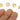 Cuff Earring - Brass - 18K Real Gold Plated Brass - 4.2gr - MJ200403 - MinjuanRong