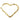 Clasp Back Earring - brass - 18k real gold plated - 10.2gr - MJ200021 - MinjuanRong