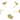 Push Back Stud Earring - Brass - Zircon - 925 silver stud - 18K Real Gold Plated Brass - 4gr - MJ200433 - MinjuanRong