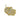 Push Back Stud Earring - Brass - Zircon - 925 silver stud - 18K Real Gold Plated Brass - 4gr - MJ200433 - MinjuanRong
