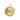 Push Back Stud Earring - Brass - Zircon - 925 silver stud - 18K Real Gold Plated Brass - 2.8gr - MJ200427 - MinjuanRong
