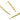Push Back Stud Earring - Brass - 925 silver stud - 18K Real Gold Plated Brass -  9.6gr - MJ200423 - MinjuanRong