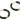 Huggie Hoop Wire Earring - Stainless steel - Enamel - 18K Real Gold Plated Brass - 4gr - MJ200385 - MinjuanRong