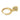 Leverback Earring - Brass - Zircon - 18k real gold plated brass - 3.8gr - MJ201148 - MinjuanRong