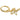 Lever back Earring - Brass - Zircon - 18k real gold plated brass - 4.15gr - MJ201141 - MinjuanRong