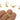 Leverback Earring - Brass - Zircon - 18k real gold plated brass - 3.46gr - MJ201147 - MinjuanRong