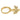 Leverback Earring - Brass - Cubic Zircon - 18K Real Gold Plated Brass - 1.7gr - MJ103858 - MinjuanRong