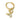 Leverback Earring - Brass - Zircon - 18k real gold plated brass - 3.4gr - MJ100861 - MinjuanRong