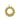 Push Back Stud Earring - Brass - 316 Stainless Steel Stud - 18K Real Gold Plated Brass - 3.7gr - MJ200453 - MinjuanRong