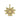 Push Back Stud Earring - Brass - 316 Stainless Steel Stud - 18K Real Gold Plated Brass - 2.9gr - MJ100914 - MinjuanRong